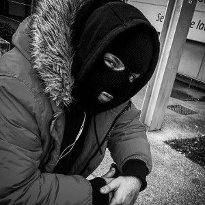 NYdeathmatch (20:30)