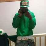 main
crew star