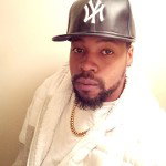 main
crew star