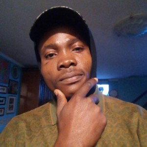 week flow