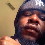 main
crew star