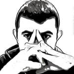 main
crew star