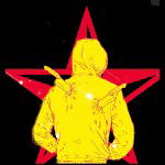 main
crew star