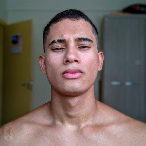 Free Style - teste 7