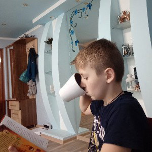 бесит (перезалив).   ;)