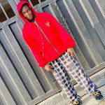 main
crew star