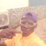 main
crew star