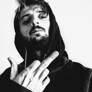  🖕🏻