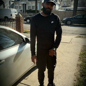 0skino Gambino💸💰 misunderstood freestyle p1