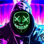 main
crew star