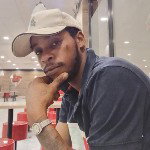 Joelthecreator