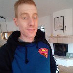 main
crew star