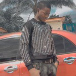 main
crew star