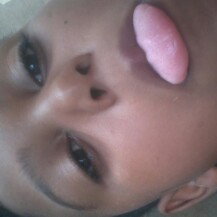 lide hard