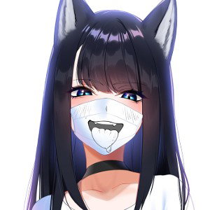 devil - Gelaxy TRAP (Official)                          
