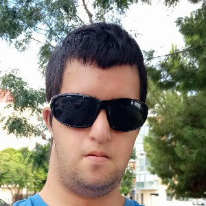 escarelas