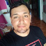 main
crew star