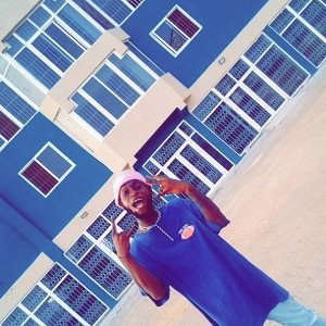 Breezy Ma🤬Soul