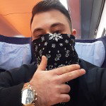main
crew star