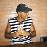 main
crew star