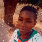 main
crew star