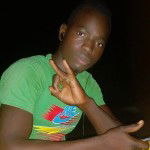 main
crew star