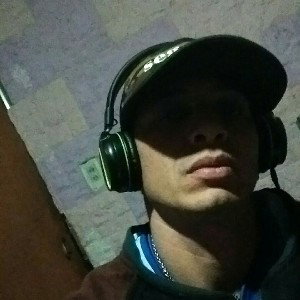pa matar la dolencia