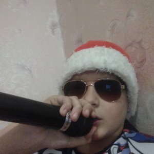 Коктель в аду