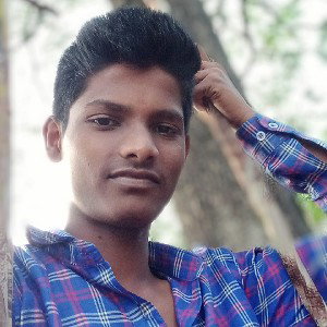 sad love❤❤❤
