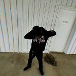 main
crew star