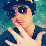 main
crew star