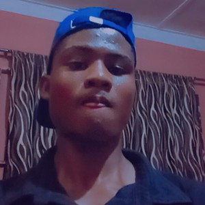 Timo peso ft smith "New year"