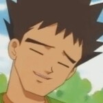 BROCK