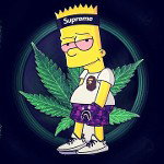 main
crew star
