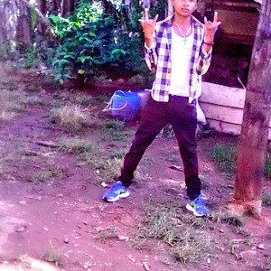 Mezcla José