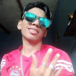 main
crew star