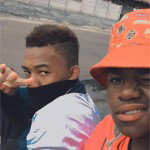 main
crew star