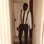 main
crew star
