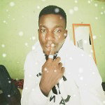 main
crew star