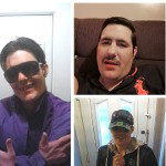 main
crew star