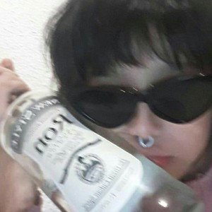 вызов