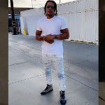 main
crew star