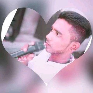 Moyna_2___Damn_Yeasin___Bangla_New_Song___2017___My_Sound(360p)_00