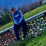 main
crew star