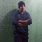 main
crew star