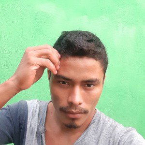 alexis_fido_bartender_aac_83890