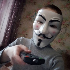 песня без текста