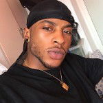 main
crew star