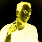 main
crew star