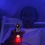 main
crew star